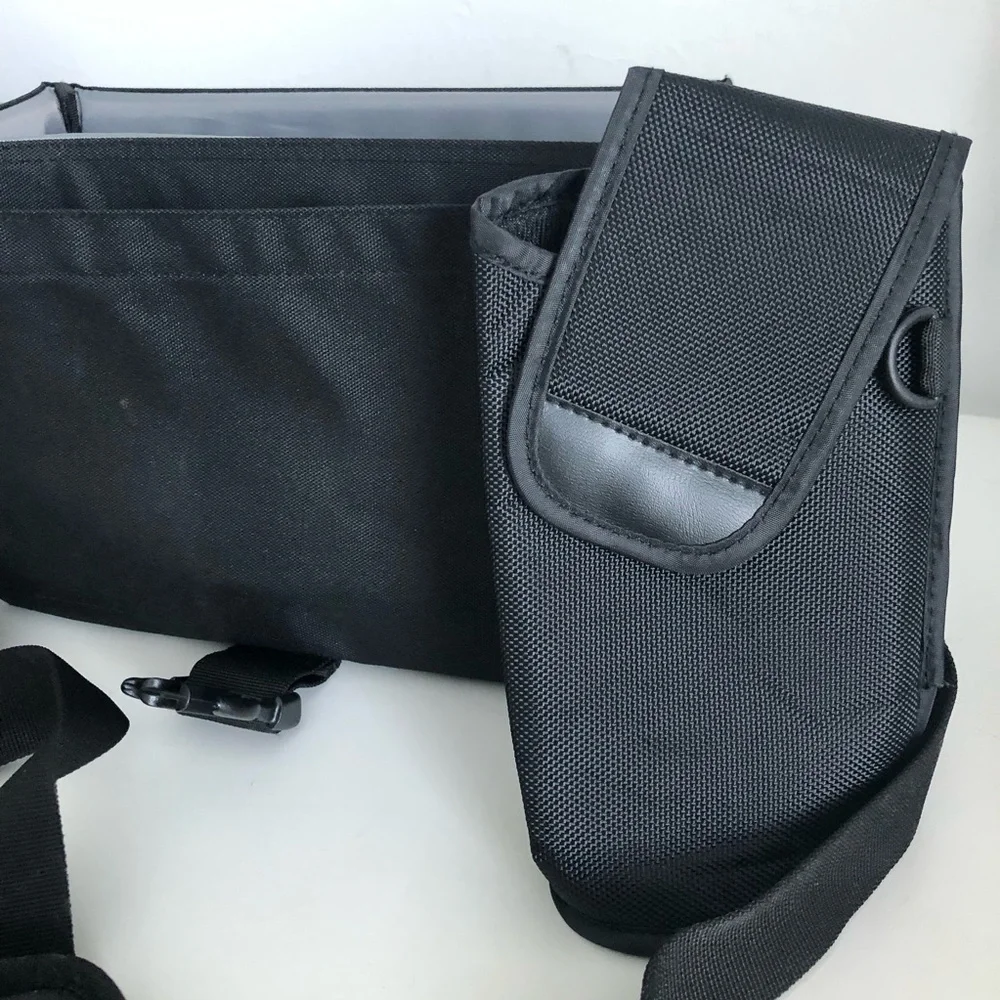 Canon EŌS 200ES Bag